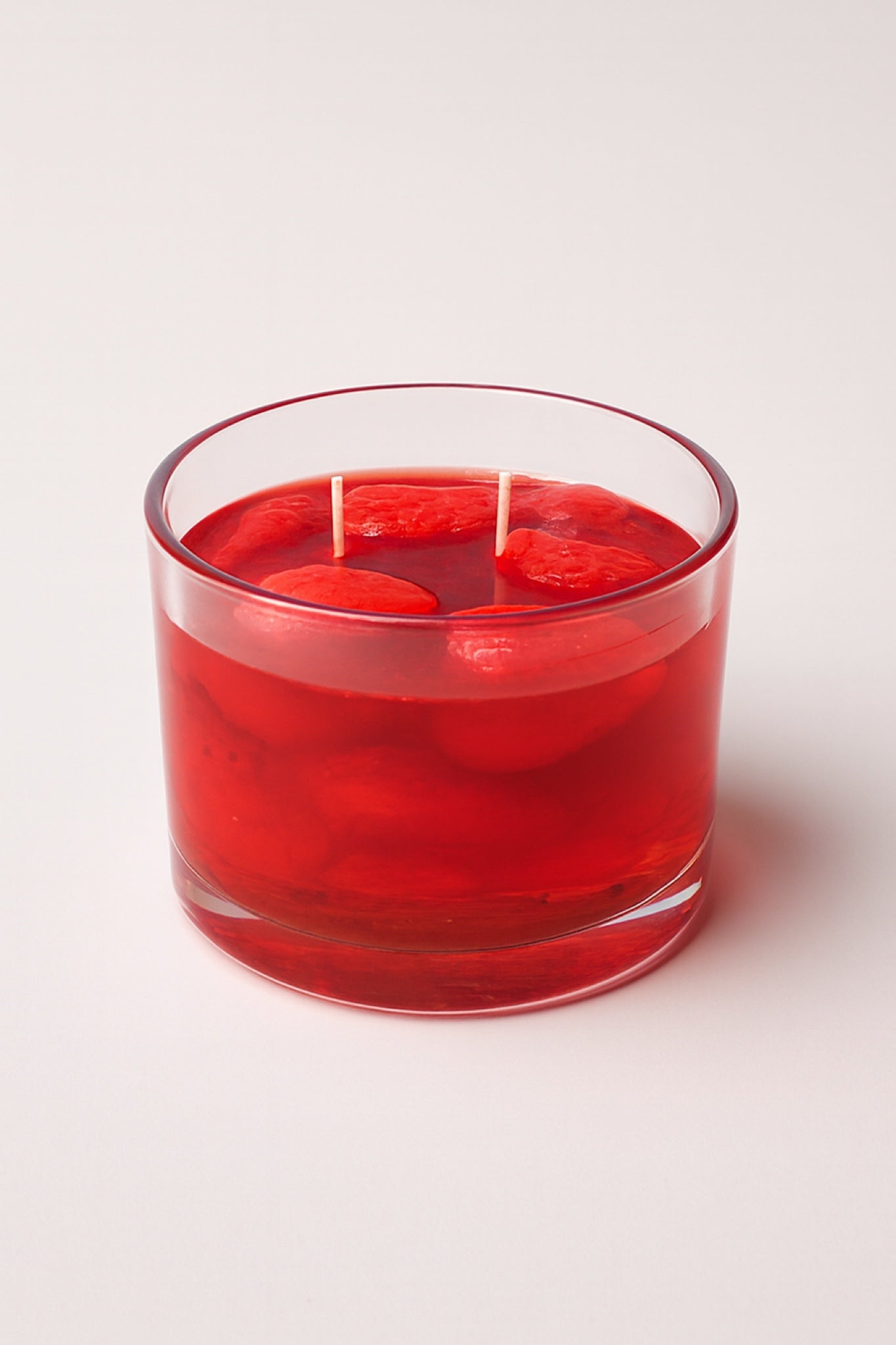 Strawberry Jam